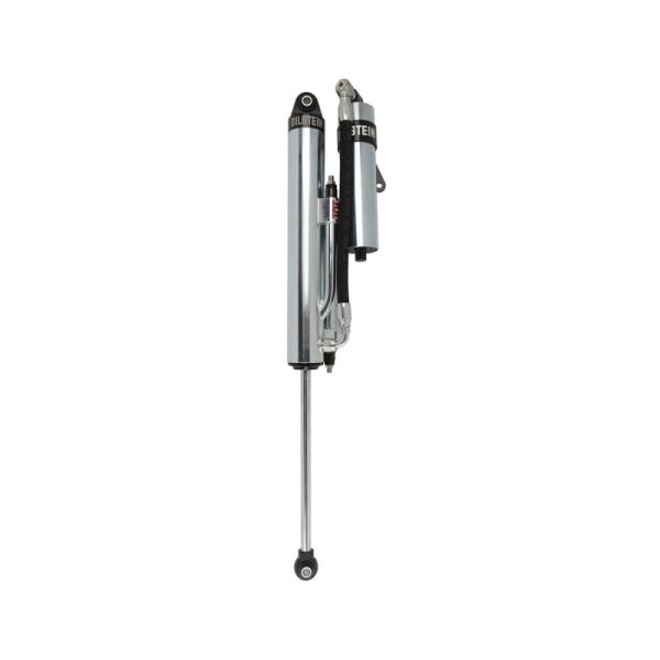 Bilstein 25-287820