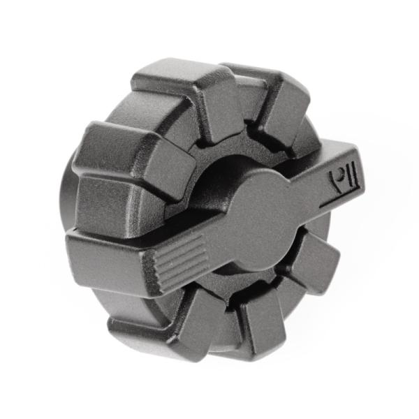 Rugged Ridge 11229.10