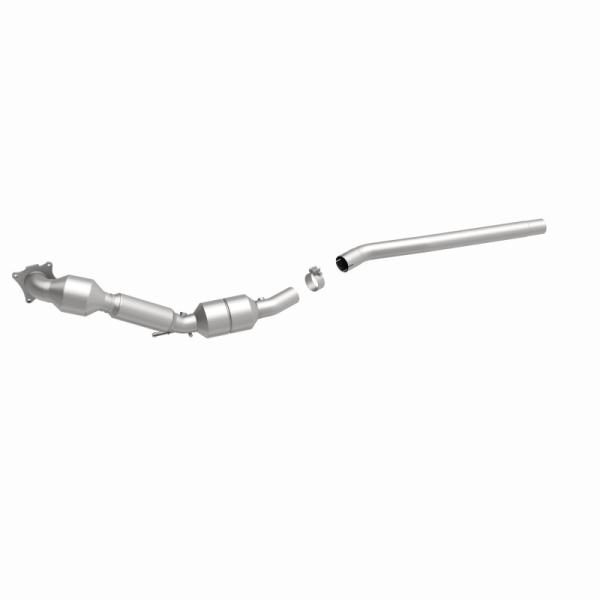 Magnaflow 51414