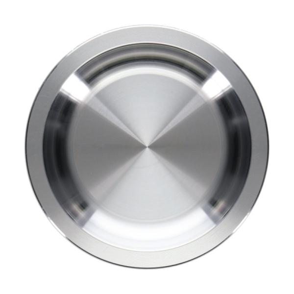JE Pistons 295734