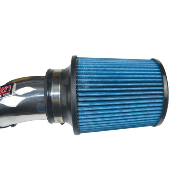 INJ Power-Flow Intake Injen PF7021P