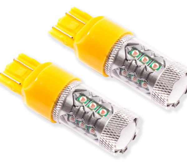 Diode Dynamics DD0114P