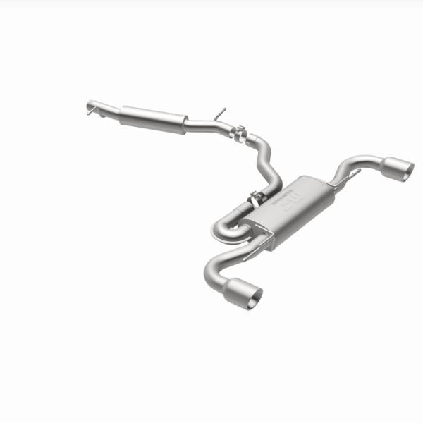 Magnaflow 16994