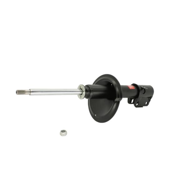 KYB 234001