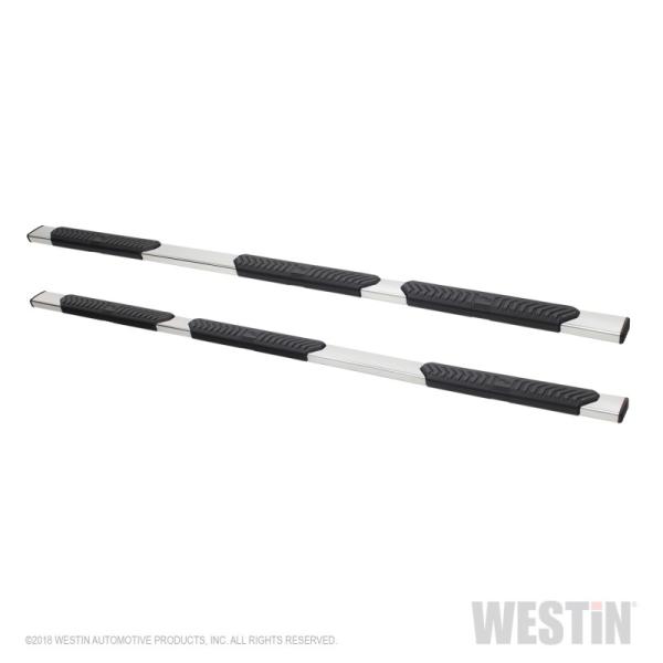 Westin 28-534580