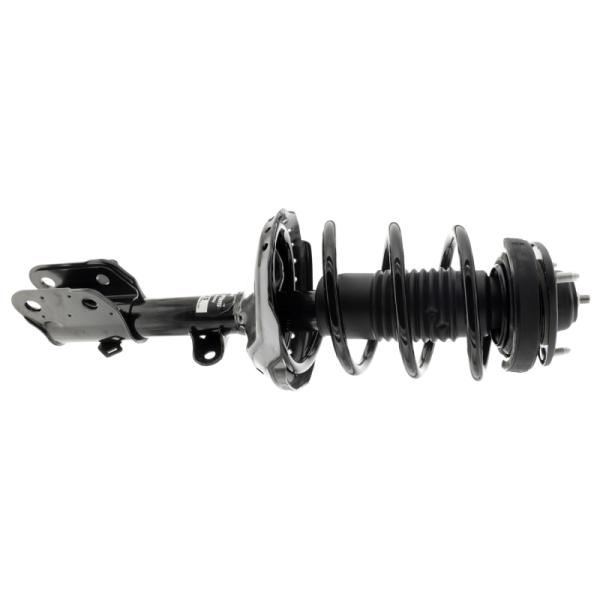 KYB SR4525