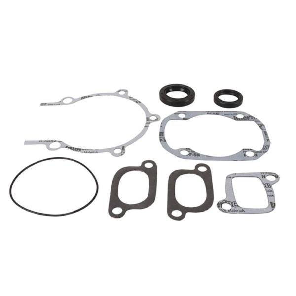 Vertex Pistons 7111950