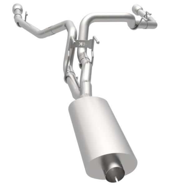 Kooks Headers 35104100