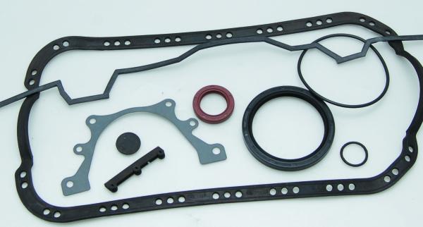 Cometic Gasket PRO2032B