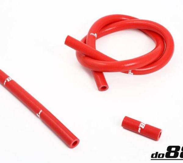 DOB Hose - Vacuum do88 DO88-KIT48R