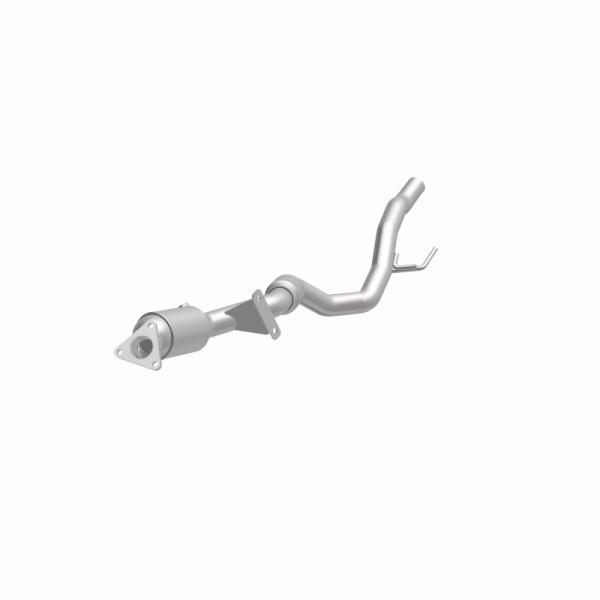 Magnaflow 5551410