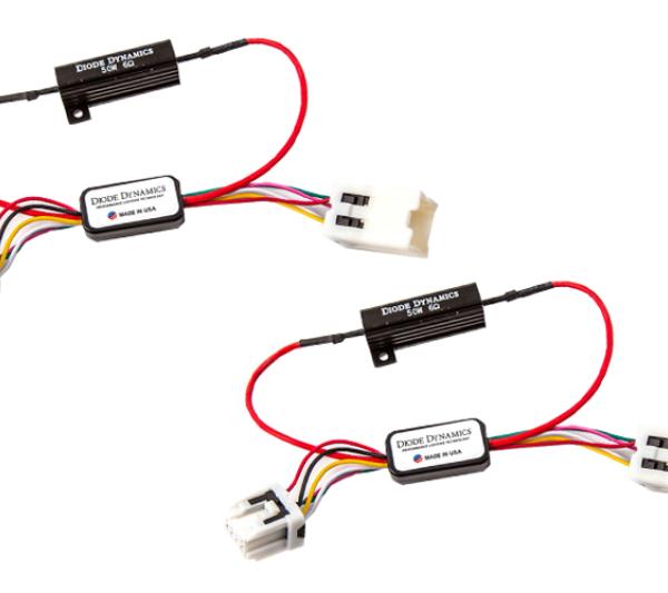 Diode Dynamics DD3011