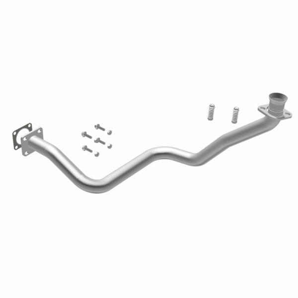 MAG BRE Front Pipe Kit Magnaflow 107-0017