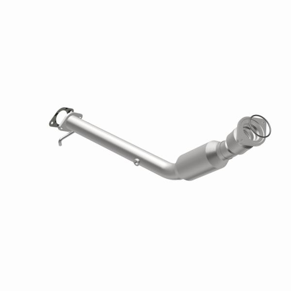 MAG Converter Direct Fit Magnaflow 4561195