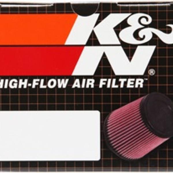 K&N Engineering RU-1824