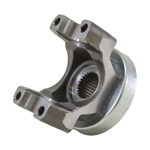 Yukon Gear & Axle YY GM7827670