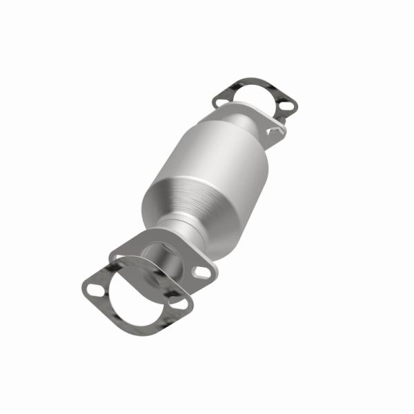 MAG Converter Direct Fit Magnaflow 52874