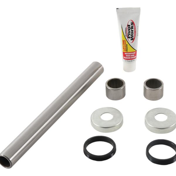 Pivot Works PWSAK-Y31-000