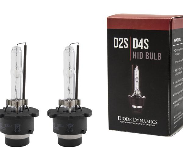 Diode Dynamics DD1048P