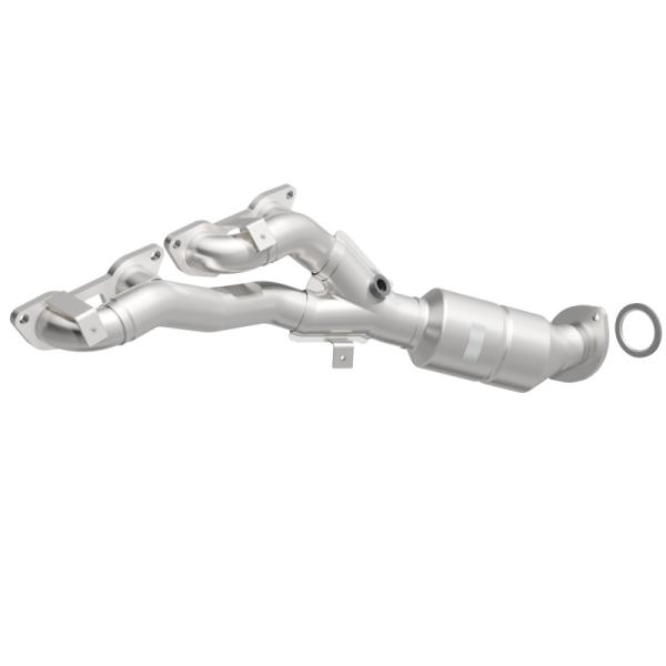 Magnaflow 51868