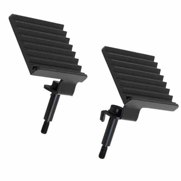 Fishbone Offroad FB21040