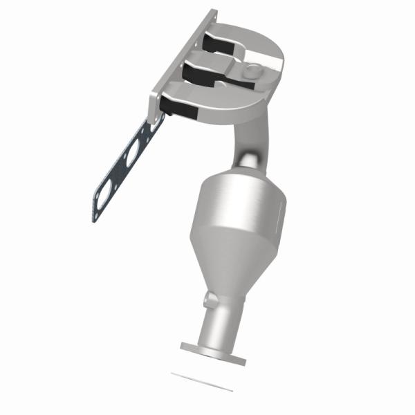 Magnaflow 50176