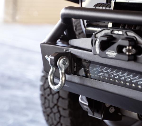 DV8 Offroad FBJL-11