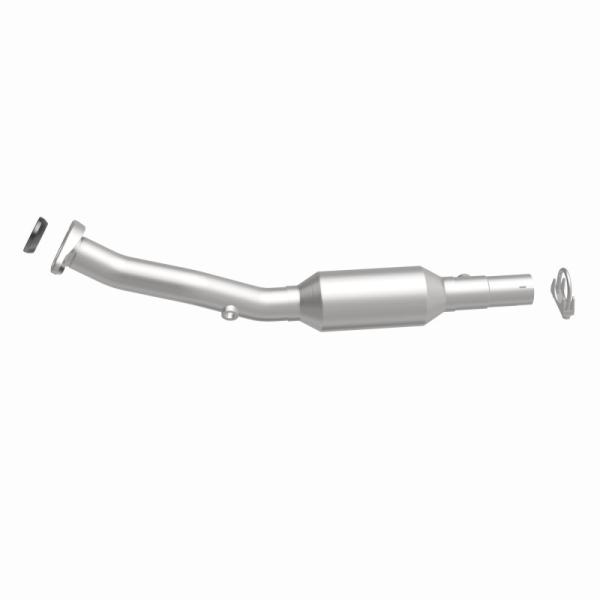 Magnaflow 24187