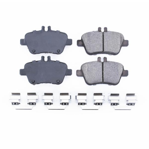 PowerStop 17-1646