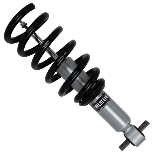 Bilstein 47-325654