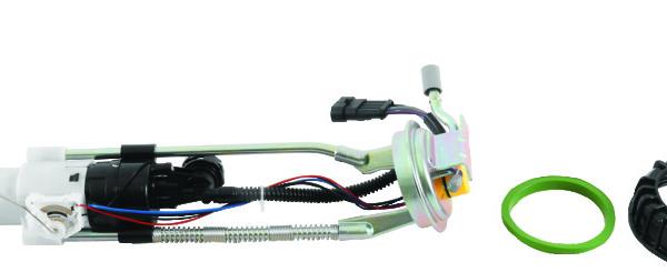 QuadBoss 401364