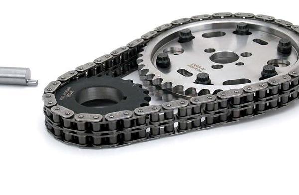 COMP Cams 8146CPG