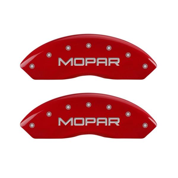 MGP 42009FMOPRD
