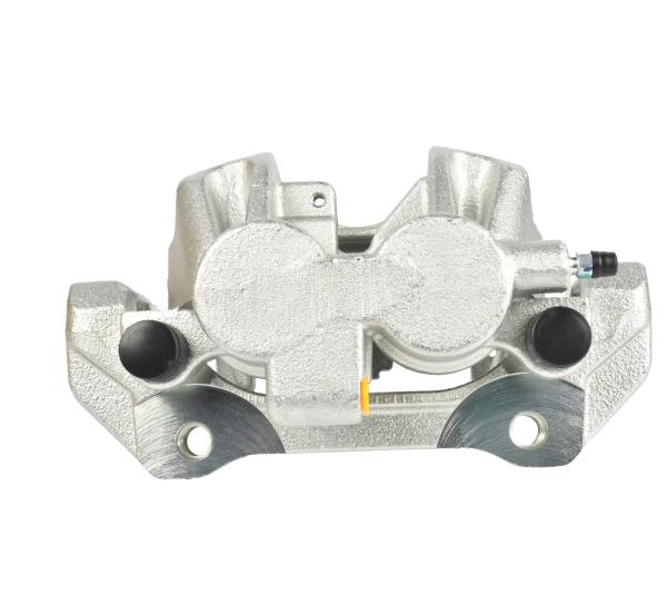 DBA C1420