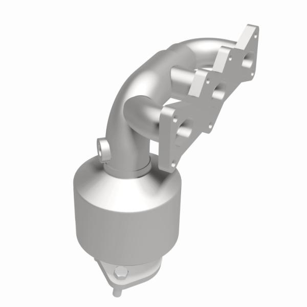 Magnaflow 452026
