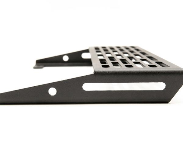 BuiltRight Industries 104017