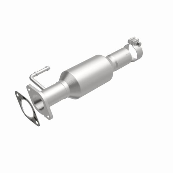 MAG Converter Direct Fit Magnaflow 21-730