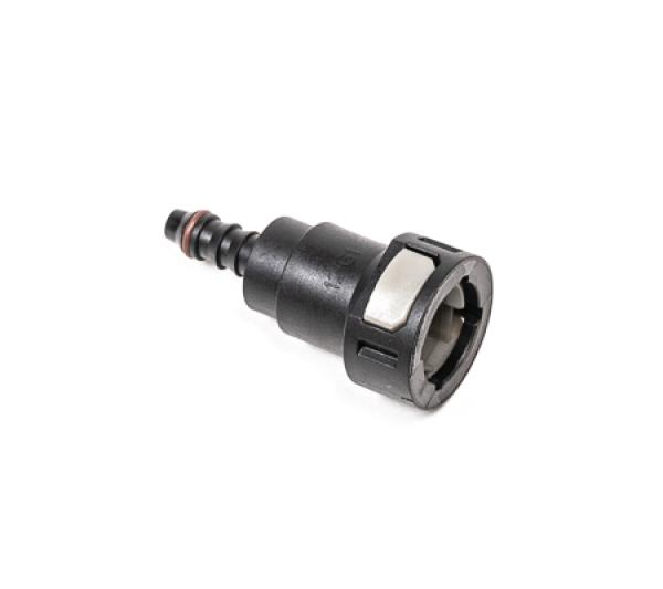 Radium Engineering 14-0753