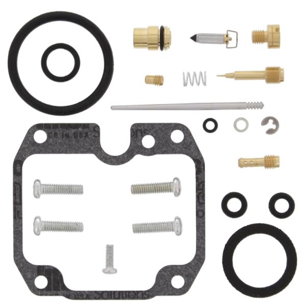 ABR Carburetor Rebuild Kits All Balls Racing 26-1251