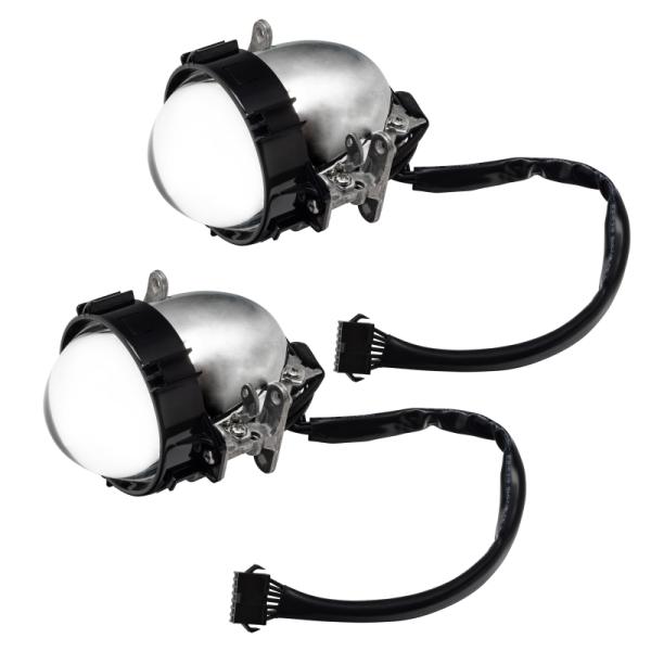ORACLE Lighting 8531-504