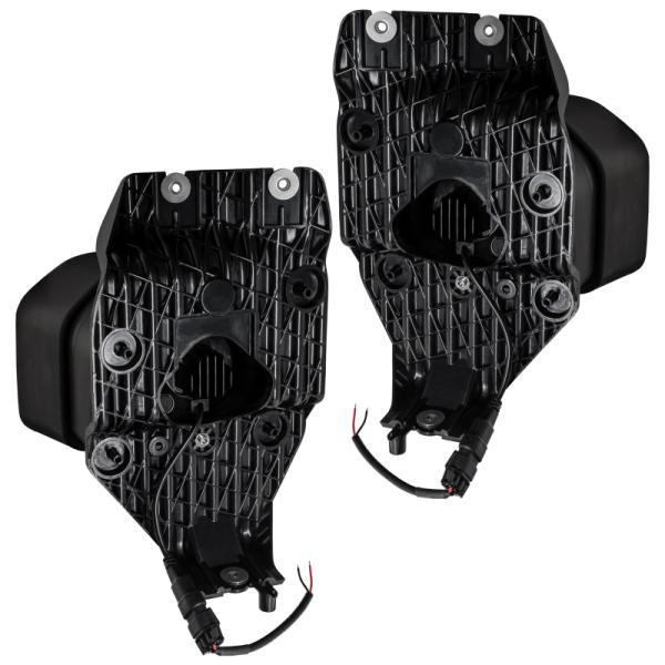 ORACLE Lighting 5862-504
