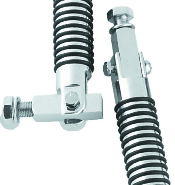 Bikers Choice 492867