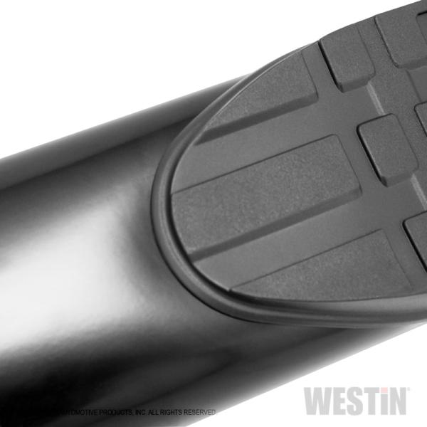Westin 21-54085