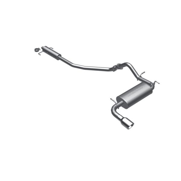 Magnaflow 15759