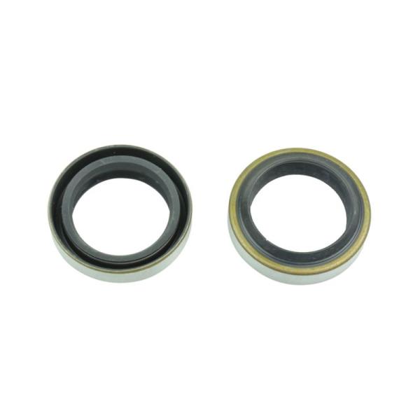 Athena P40FORK455068
