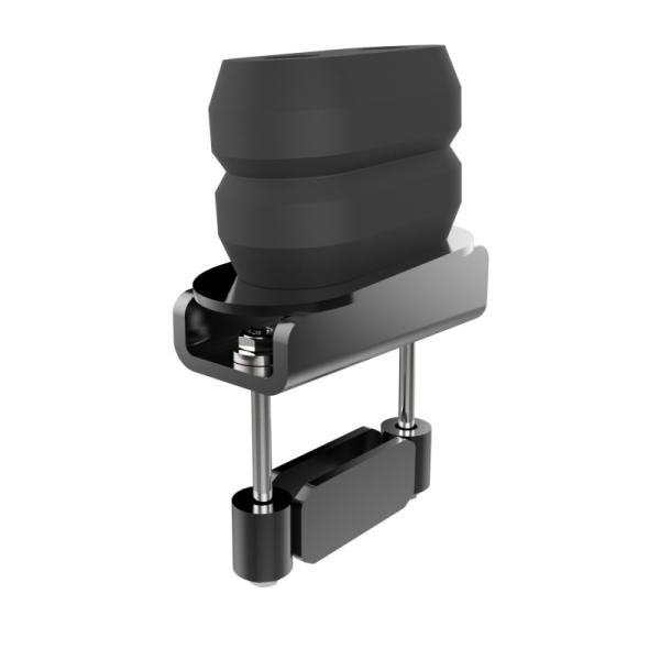 Timbren GMRW55