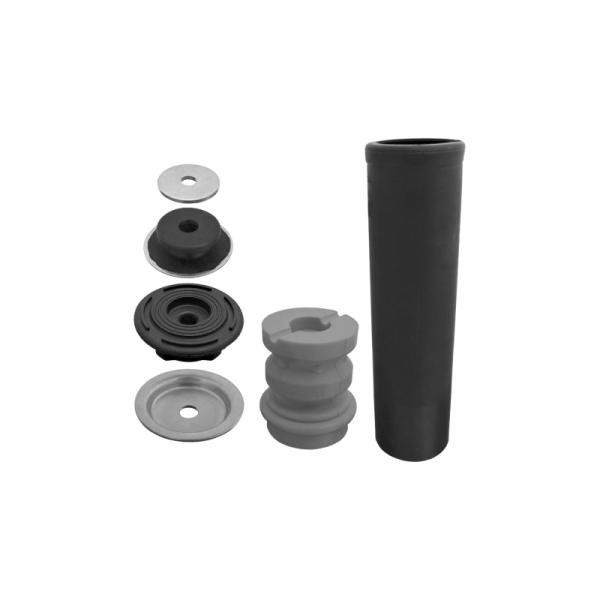 KYB sm5859