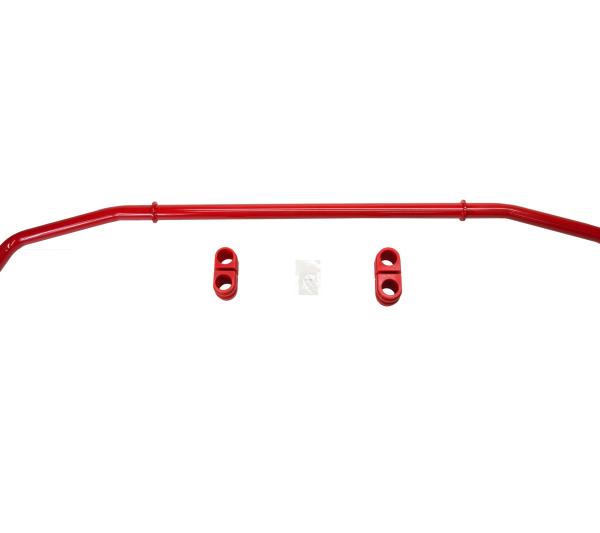 Pedders PED-429021-32