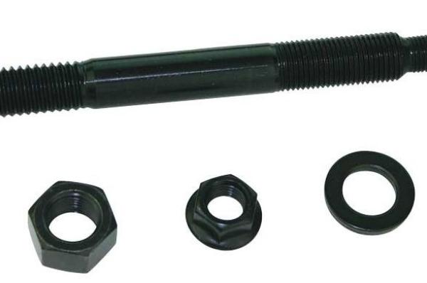 Moroso 38194