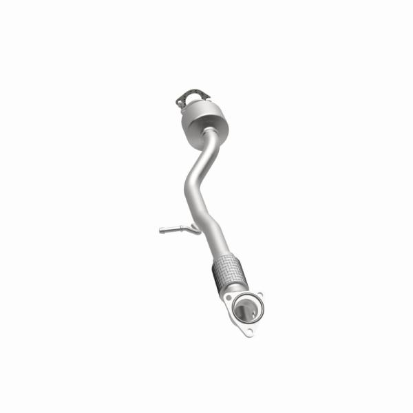 MAG Converter Direct Fit Magnaflow 21-435